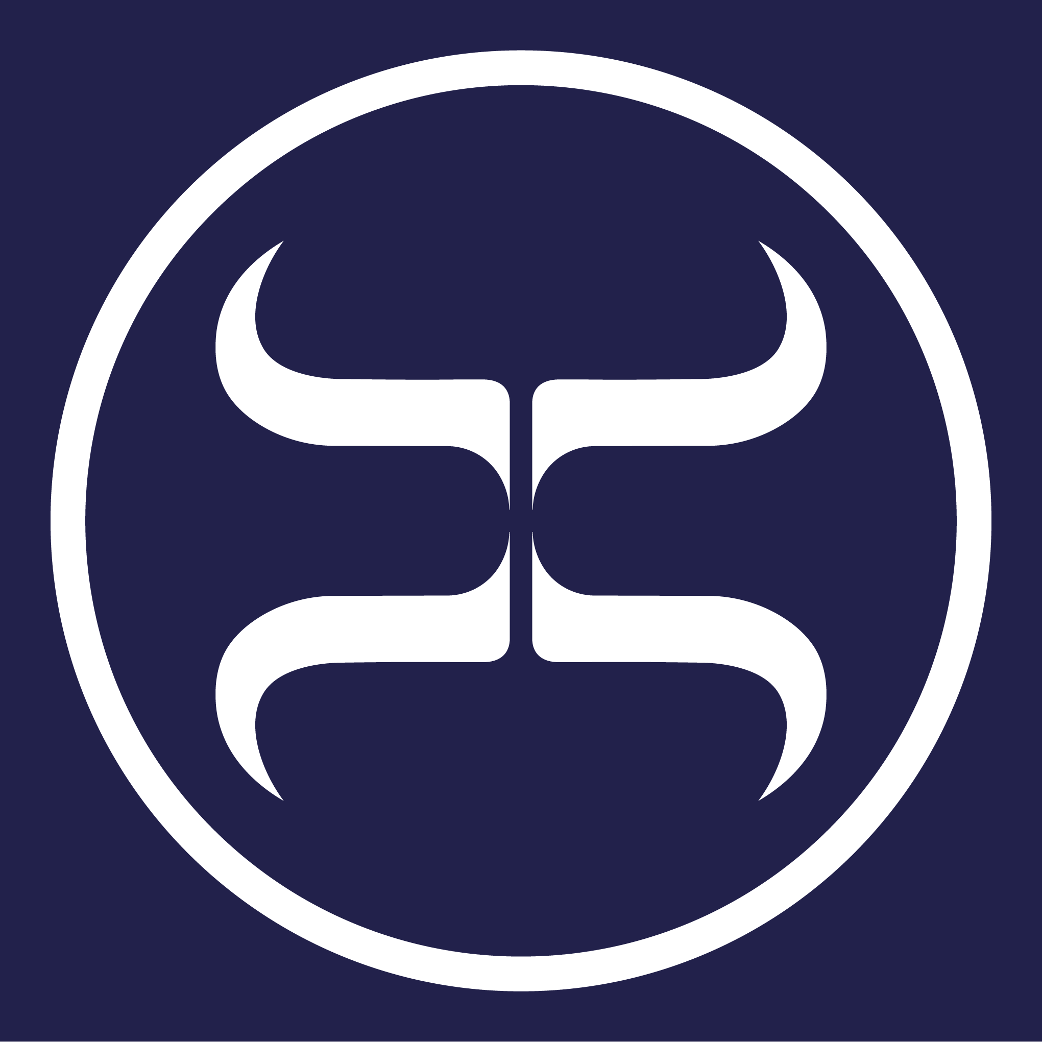 LivestockX logo