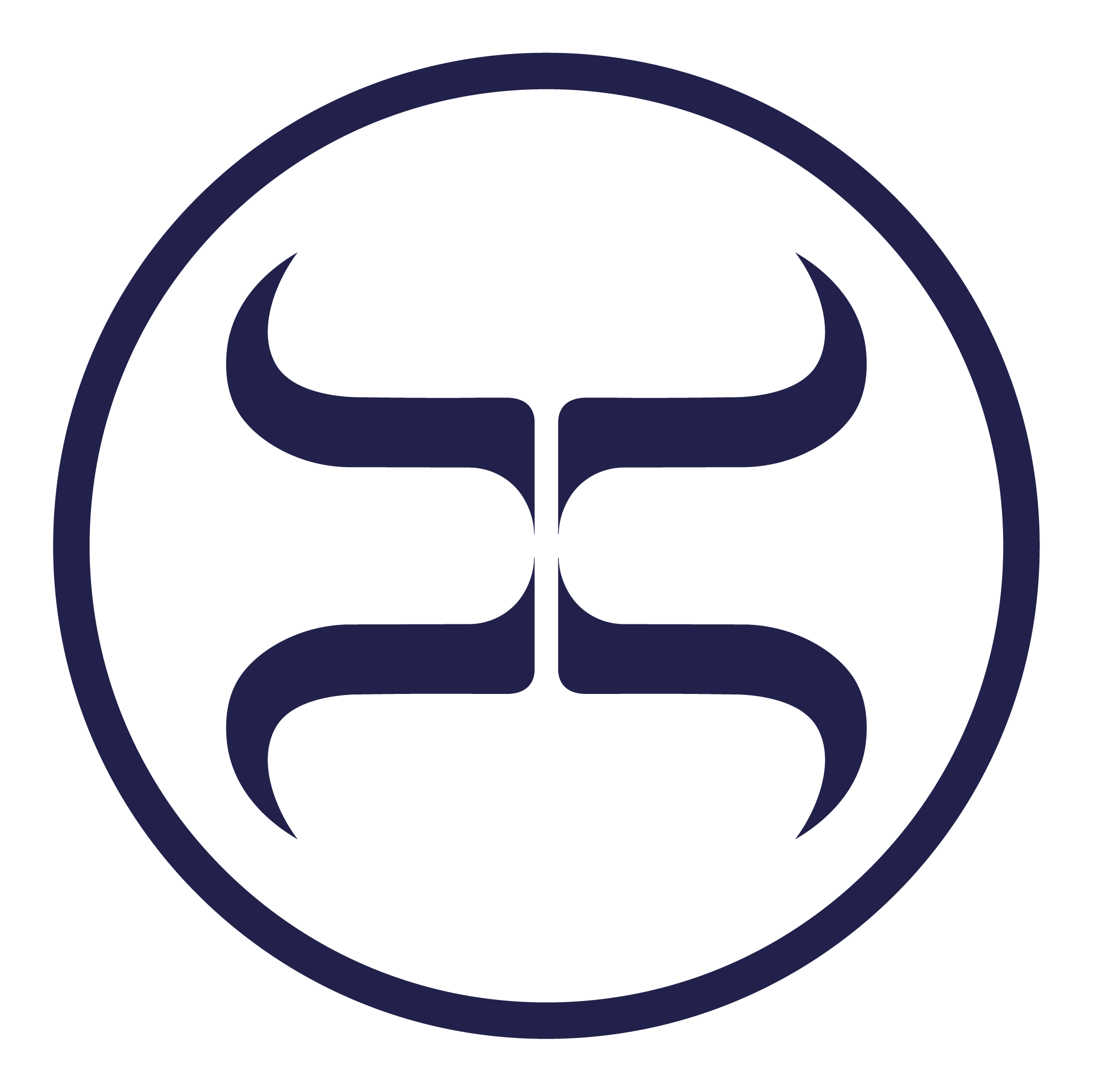 LivestockX logo